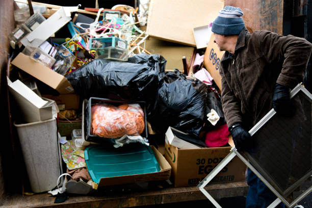 Best Electronics Removal Services  in Greenbrier, AR
