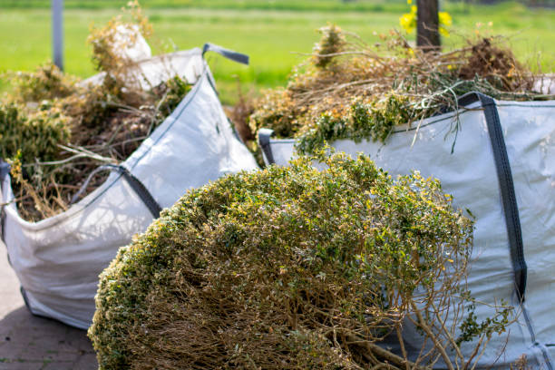 Appliance Disposal in Greenbrier, AR