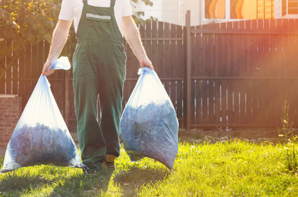 Best Appliance Disposal  in Greenbrier, AR