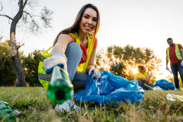 Reliable Greenbrier, AR Junk Removal Solutions