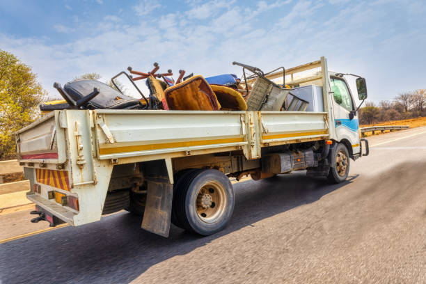 Best Estate Cleanout Services  in Greenbrier, AR