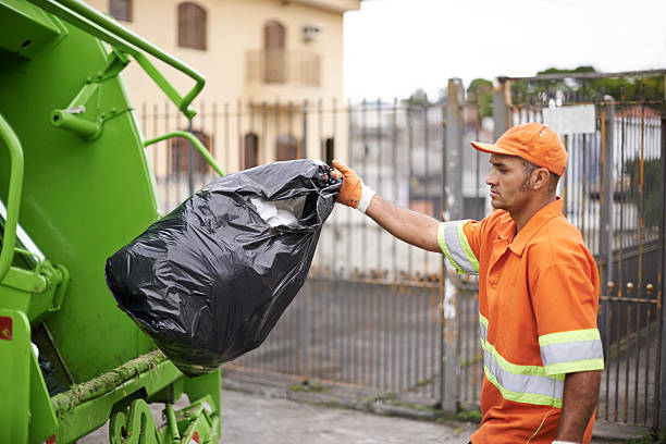 Best Garage Cleanout Services  in Greenbrier, AR