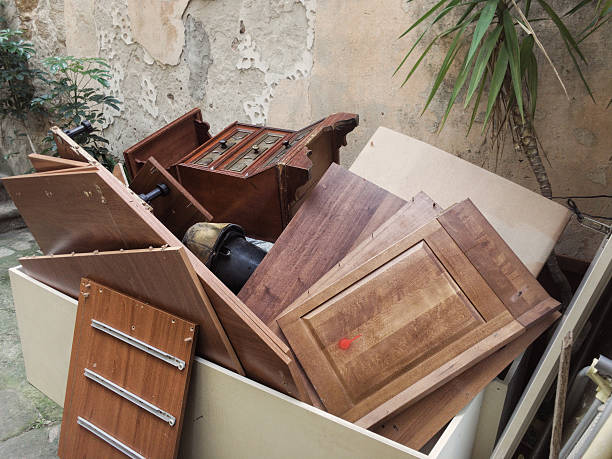 Best Junk Removal and Recycling  in Greenbrier, AR